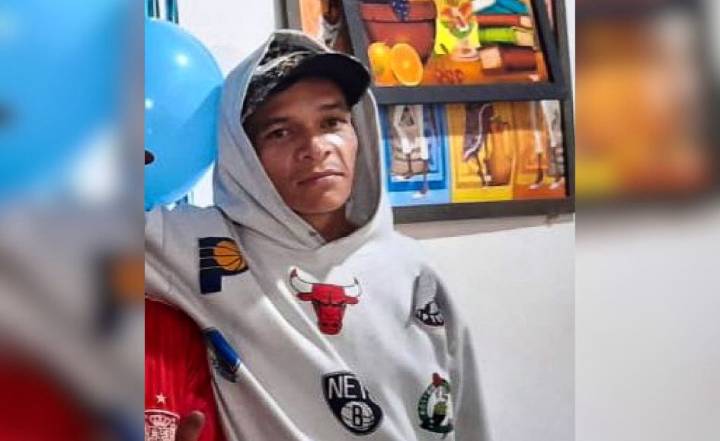Hombre fue asesinado en zona rural de Tuluá