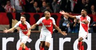 Pep Guardiola and the £92m transfer that nearly changed Man City future
