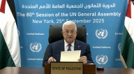 Última hora del conflicto en Oriente Próximo, en directo | Israel impedirá entrar a la flotilla en Gaza, pero descarta problemas con los buques de España e Italia que la apoyan