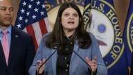 MI congresswoman to introduce articles of impeachment against HHS Secretary RFK Jr.