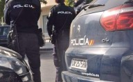 Detienen en Albacete a un hombre acusado de matar a un anciano en un piso céntrico de la ciudad
