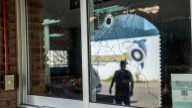 México: Las fiestas patria afectadas por el narco, ¿hasta cuándo?