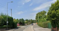 Boy, 16, dies in e-bike horror crash on busy Nottinghamshire road