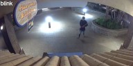 Maui ice cream business falls victim to theft twice in recent months
