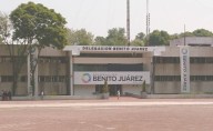 Benito Juárez refuerza su red de salud y mantiene la capital libre de sarampión