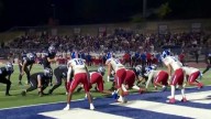 High School Playbook Show: Watch Week 5 recaps, highlights