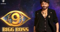 Bigg Boss 9 Telugu: Priya Shetty gets eliminated