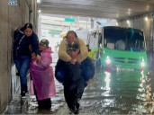 ¿Lloverá hoy 16 de septiembre en CDMX y Edomex? Te damos el hora x hora