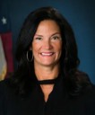 Oakland County judge asks for some misconduct allegations to be dropped