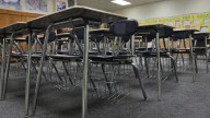 Here are the finalists for Indiana's Teacher of the Year 2026 award