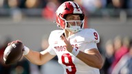 Where to watch Indiana vs Kennesaw State football streaming free today: Time, channel, odds