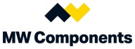 MW Components Names Thomas A. Amato Chairman and CEO