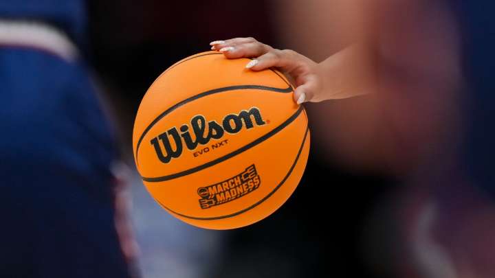 NCAA investigates 13 former basketball players for sports betting violations