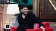 The Great Indian Kapil Show 3: Kapil Sharma’s total salary for 10 episodes