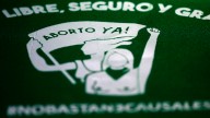 Gobierno puso urgencia simple a la tramitación del aborto libre