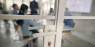 Behind closed doors, a majority of CEOs admit they won’t boost U.S. investment as tariffs hurt their businesses