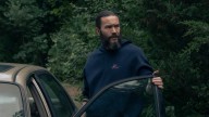 'Task' Premiere: Tom Pelphrey Breaks Down Robbie's Impossible Choice in That Kidnapping Twist (Exclusive)