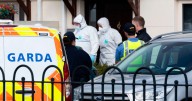 Mum's 'horrible scream' after finding daughter, 6, 'killed by dad' in murder
