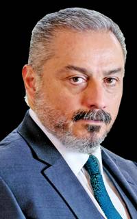 FentanAMLO 2025/09/15