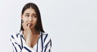 TOC emocional: el trastorno que desgasta la mente y afecta las relaciones personales