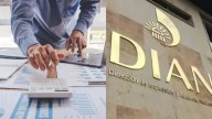 La Dian alertó grandes discrepancias en la declaración del IVA en Neiva, Huila: las diferencias superan los 16 mil millones