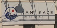 Nami Kaze Hawaii to close at the end of October