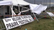 $13.4M settlement reached in deadly 2015 Prairie Festival tent collapse in Wood Dale