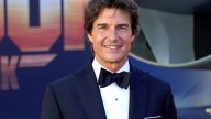 Top Gun: Overrated Legacy Or Underrated Masterpiece?