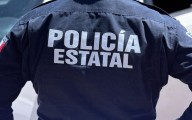 Hallan a policía y cadete sin vida en hotel de Chihuahua; investigan posible homicidio