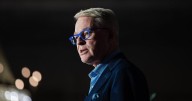 Keith Pelley on the new Maple Leafs, Mitch Marner and more