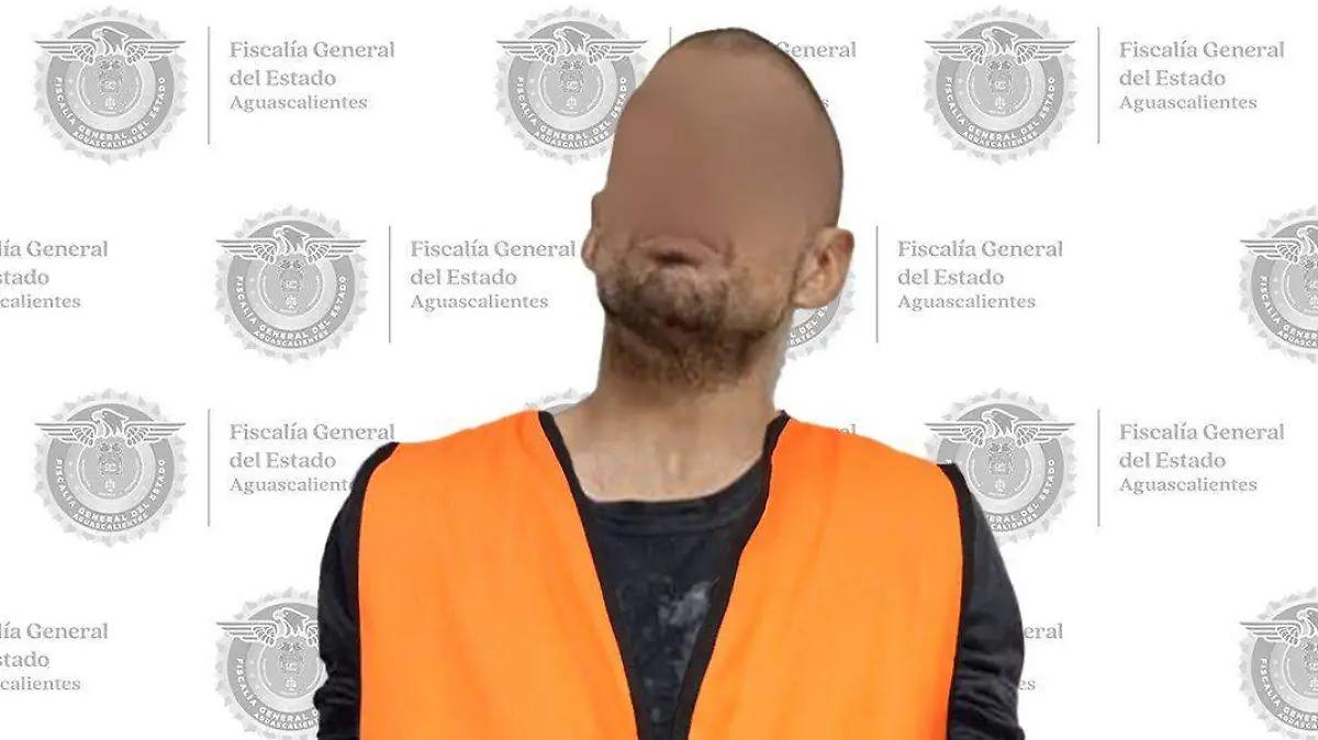 Vinculan a sujeto por daños en La Pona, detenido con droga y violencia de pareja: Breves de las últimas horas