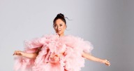 Strictly's Katya Jones 'so ready' for marriage and baby plans