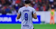 La tierna publicación de Ángel Sepúlveda con su fan número 1