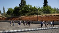 Takeaways from our collaboration on schools recovering from wildfires