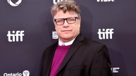 `Lord of the Rings' star Sean Astin elected SAG