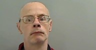 Pervert who messaged 'girl about naughty fun' snared by paedophile hunters
