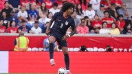 How will the USMNT line up versus Japan as Mauricio Pochettino tries to secure win?