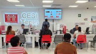 Ampliará Infonavit su horario en Tepic