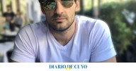 Audios infiltrados: Francos volvió a apuntar contra la pareja de Marcela Pagano