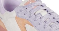 Skechers' £41 trainers reduced by 41% hailed 'more comfortable' than designer pairs