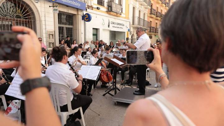La Ruta Literaria del Romanticismo vive este sábado su día grande