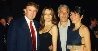MAGA Sucks Up to Trump With New Epstein Letter Conspiracy