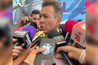 Asegura Lemus que seis víctimas en Ojuelos fueron ejecutadas en Zacatecas