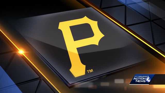Cubs chase Cy Young favorite Paul Skenes, move to cusp of playoff berth with win over Pirates
