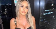 Inside Mia O'Brien's Dubai prison 'living hell' as student pays ultimate price