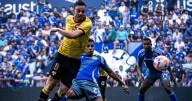 ¿Dónde ver Emelec vs. Barcelona SC EN VIVO ONLINE GRATIS?