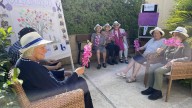 Residencias Ballesol en Cataluña, referentes en el cuidado especializado del Alzheimer