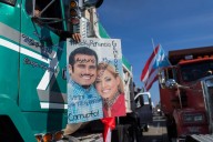 ¿Qué tiene que pasar para que se cree el puesto de vicegobernador de Puerto Rico?