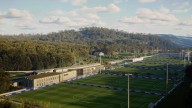 El inicio de una nueva era en Abegondo: así es el nuevo Dépor Training Center