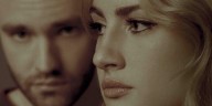 Is ‘Tell Me Lies’ Ending After Season 3? Star Tom Ellis, Who’s Married to Showrunner Meaghan Oppenheimer, Might’ve Just Confirmed the News | hulu, Meaghan Oppenheimer, Television, Tell Me Lies, tom el